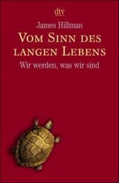 Cover von Vom Sinn des langen Lebens
