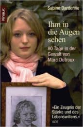 Cover von Ihm in die Augen sehen