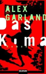 Cover von Das Koma