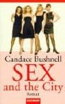 Cover von Sex and the City