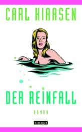 Cover von Der Reinfall