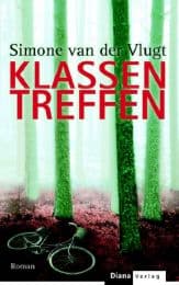 Cover von Klassentreffen