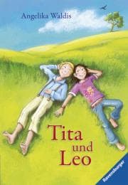 Cover von Tita und Leo
