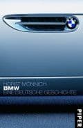 Cover von BMW