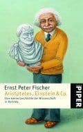 Cover von Aristoteles, Einstein & Co