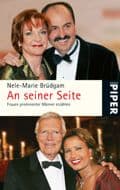 Cover von An seiner Seite