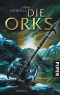 Cover von Die Orks