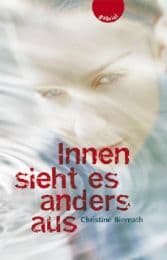 Cover von Innen sieht es anders aus