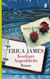 Cover von Kostbare Augenblicke