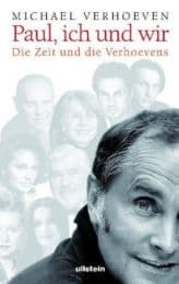Cover von Paul, ich und wir