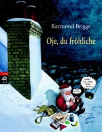 Cover von Oje, du fröhliche