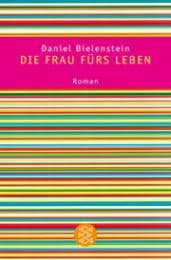 Cover von Die Frau fürs Leben