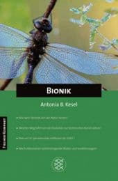 Cover von Bionik