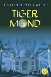 Cover von Tigermond