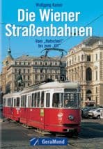 Cover von Die Welt der Luftfahrt