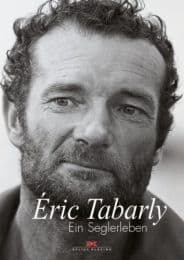 Cover von Eric Tabarly