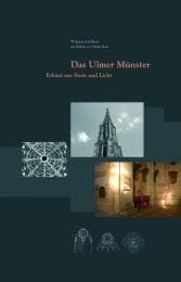 Cover von Das Ulmer Münster