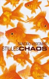 Cover von Stilles Chaos