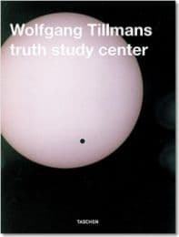 Cover von Truth Study Center