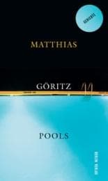 Cover von Pools