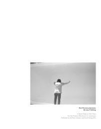 Cover von Ann Veronica Janssens - An den Frühling