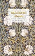 Cover von Im Licht des Abends