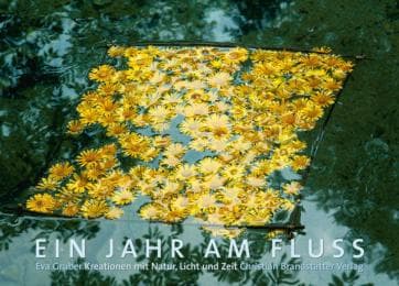 Cover von Ein Jahr am Fluss