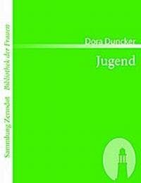 Cover von Jugend