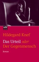 Cover von Das Urteil