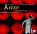 Cover von Käse