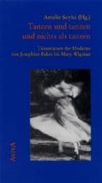 Cover von Tanzen und tanzen und nichts als tanzen