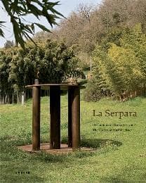 Cover von La Serpara