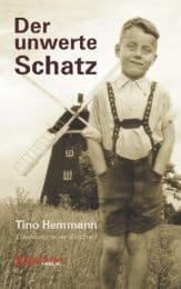 Cover von Der unwerte Schatz