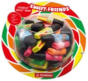 Cover von STABILO Display BOSS Mini Sweet Friends Edition