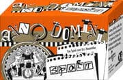 Cover von Anno Domini - Sport