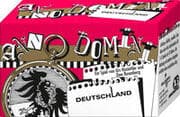 Cover von Anno Domini - Deutschland