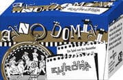 Cover von Anno Domini - Europa