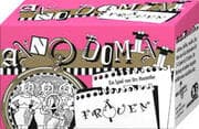 Cover von Anno Domini - Frauen
