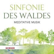 Cover von Sinfonie des Waldes