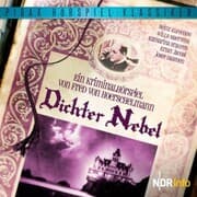Cover von Dichter Nebel