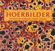 Cover von HOERBILDER - Museum der bildenden Künste Leipzig