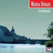 Cover von Mama Donau