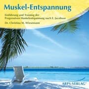 Cover von Muskel-Entspannung