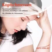 Cover von Kopfschmerzen