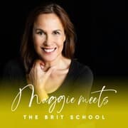 Cover von The Brit School