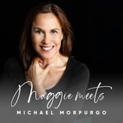 Cover von Michael Morpurgo