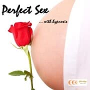 Cover von Perfect sex ...with hypnosis