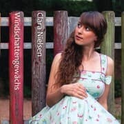 Cover von Windschattengewächs