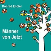 Cover von Männer von Jetzt