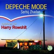Cover von Depeche Mode